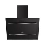 Campana-extraccion-Infiniton-CMPRTAL-BT90-fondo-blanco