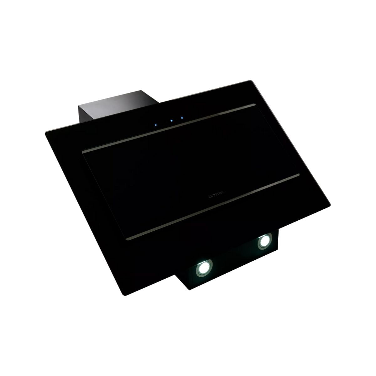 Campana-extraccion-Infiniton-CMPRTAL-BT90-detalle