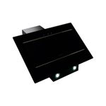 Campana-extraccion-Infiniton-CMPRTAL-BT90-detalle