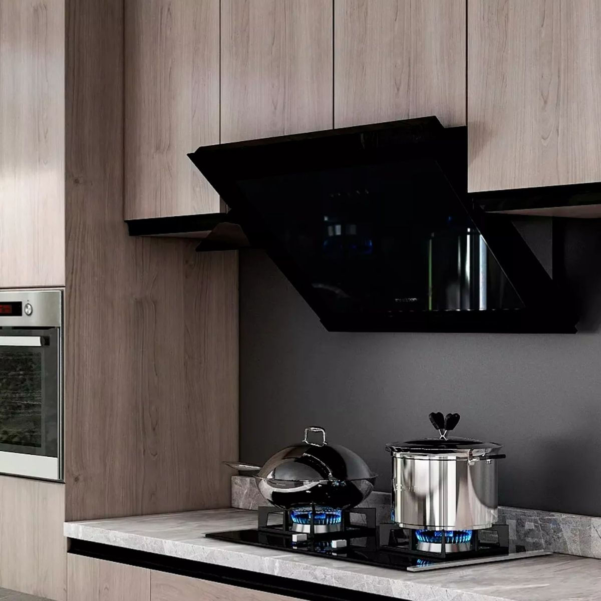 Campana-extraccion-Infiniton-CMPRTAL-BT90-ambientdada