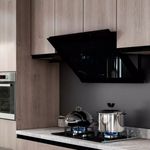 Campana-extraccion-Infiniton-CMPRTAL-BT90-ambientdada