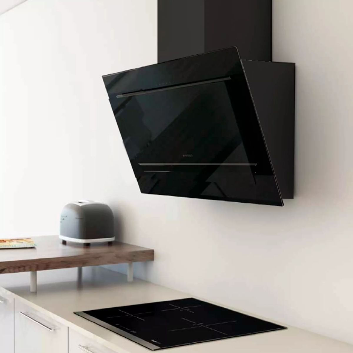 Campana-extraccion-Infiniton-CMPRTAL-BT90-ambientada-dos