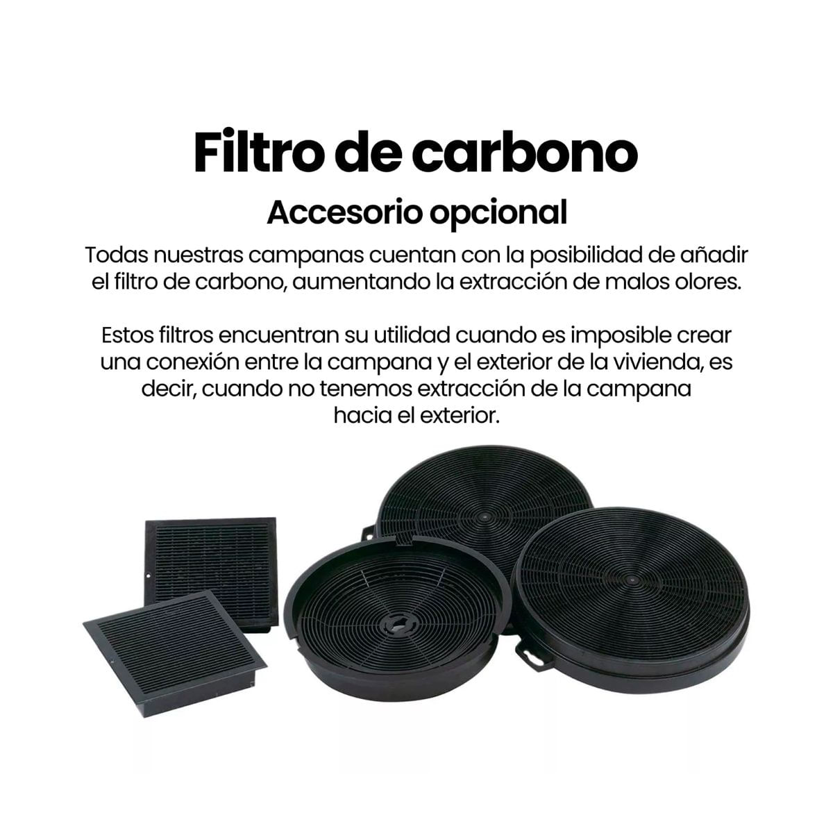 Campana-extraccion-Infiniton-CMPRTAL-BT90-filtro-de-carbono