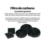 Campana-extraccion-Infiniton-CMPRTAL-BT90-filtro-de-carbono