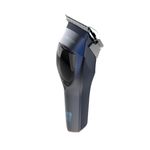 Afeitadora-Cecotec-PrecisionCare-Expert-Vector