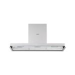 Campana-integrable-Infiniton-CMPG-A9035-75W-599m³-h-A-inox-90-cm