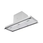 Campana-integrable-Infiniton-CMPG-A9035-75W-599m³-h-A-inox-90-cm