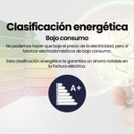 Campana-integrable-Infiniton-CMPG-A9035-75W-599m³-h-A-inox-90-cm