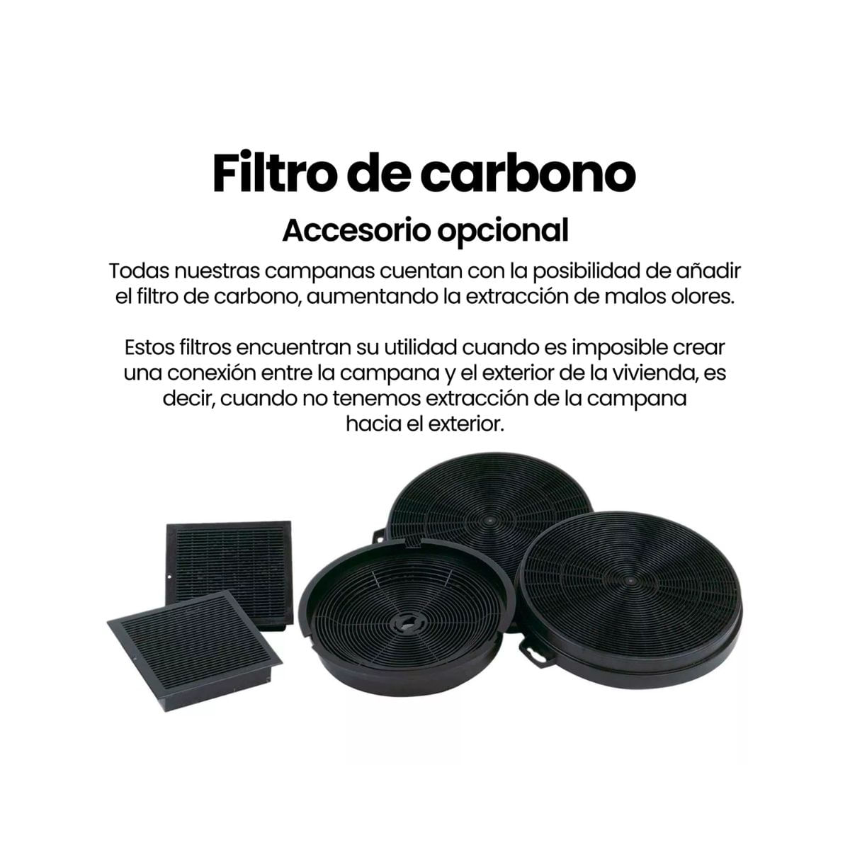 Campana-integrable-Infiniton-CMPG-A9035-75W-599m³-h-A-inox-90-cm