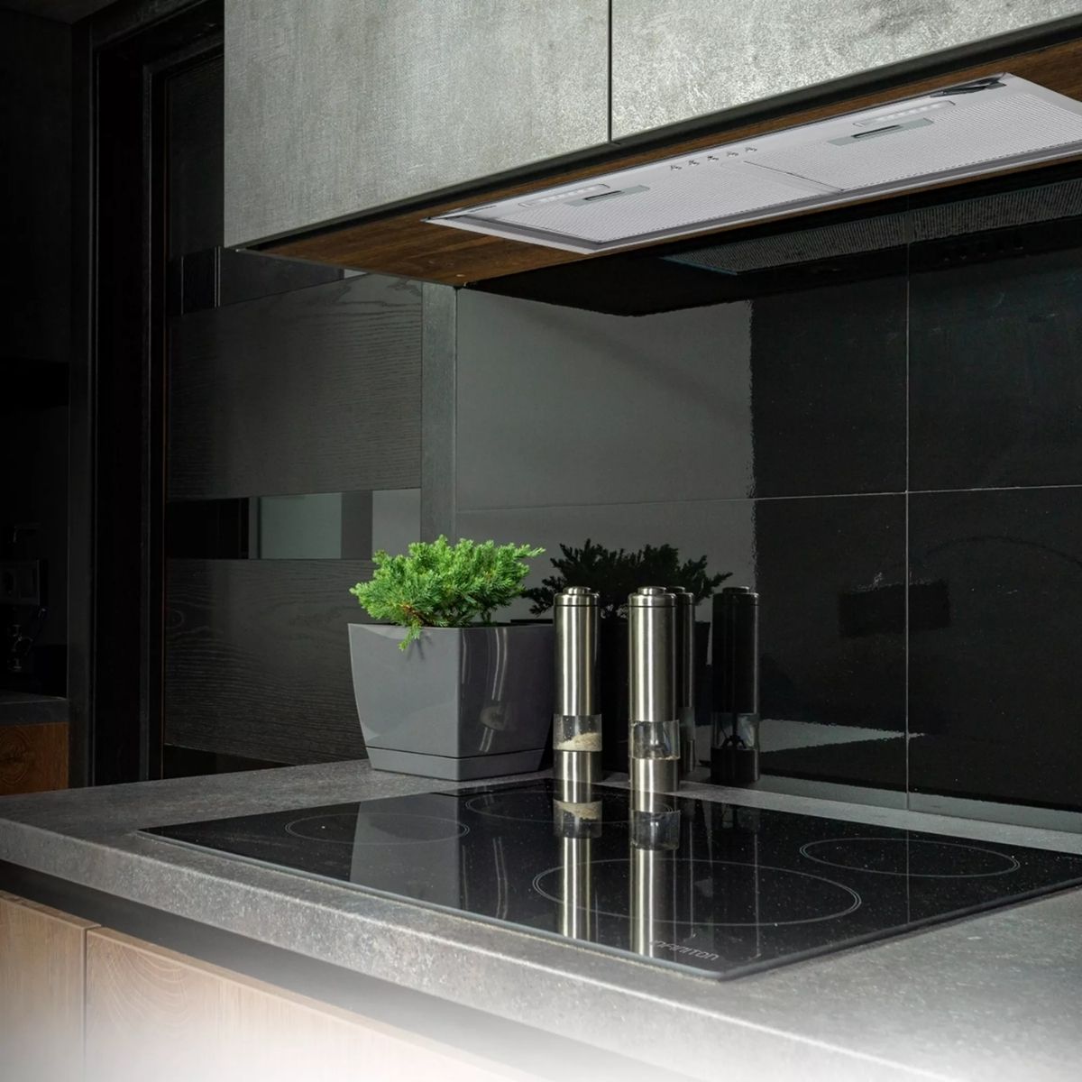 8Campana-integrable-Infiniton-CMPG-A9035-75W-599m³-h-A-inox-90-cm