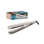 Plancha-de-pelo-Cecotec-Lisse-Plasma-