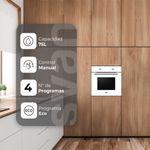 Horno-Svan-SH4700EB-caracteristicas-web