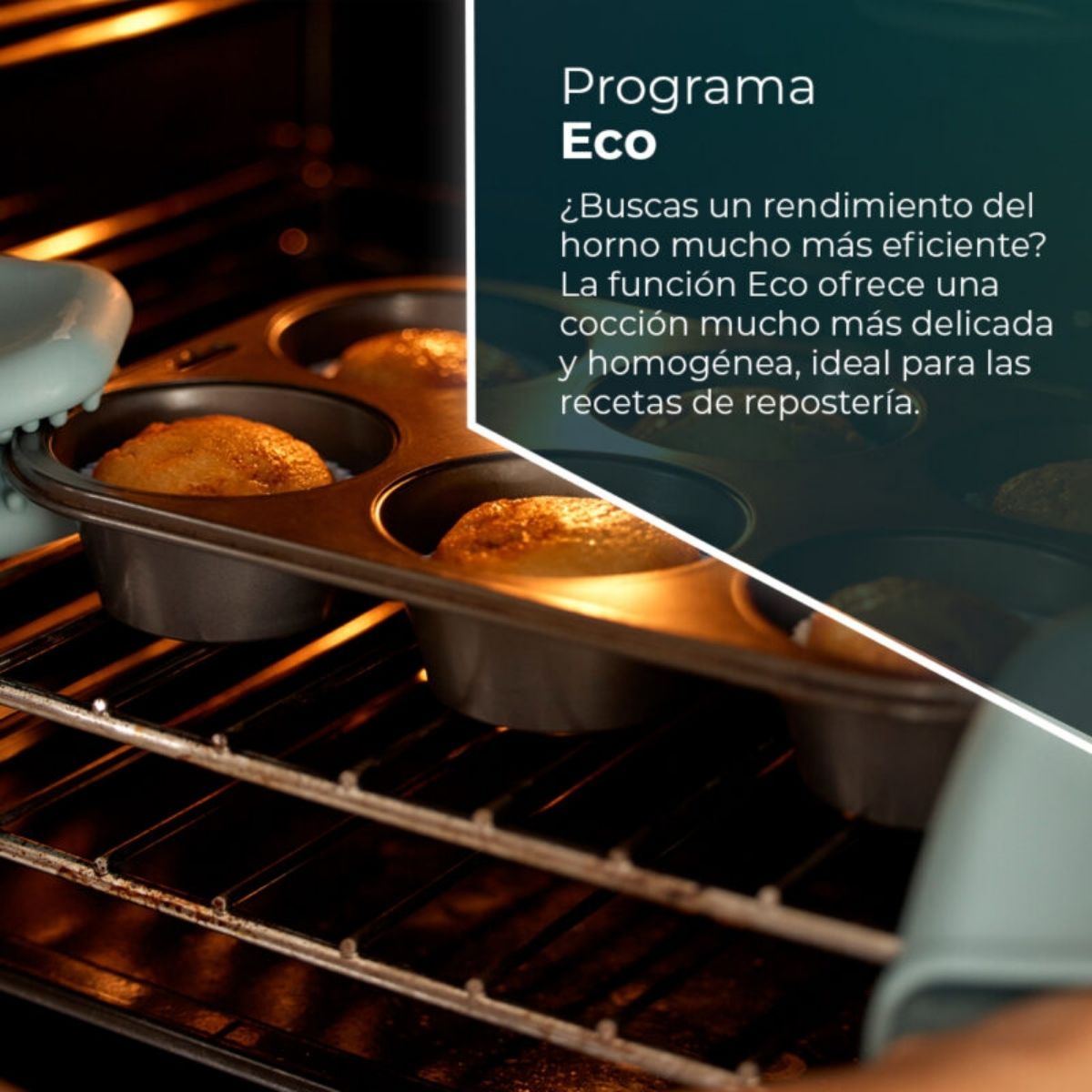 Horno-Svan-SH4700EB-2100W-75L-4-programas-A-blanco-595-cm