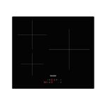 Placa-de-induccion-Wonder-WI3602B-fondo-blanco