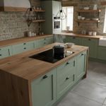 Placa-de-induccion-Wonder-WI3602B-ambientada