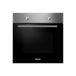 Horno-convencional-Wonder-WH4702X-fondo-blanco