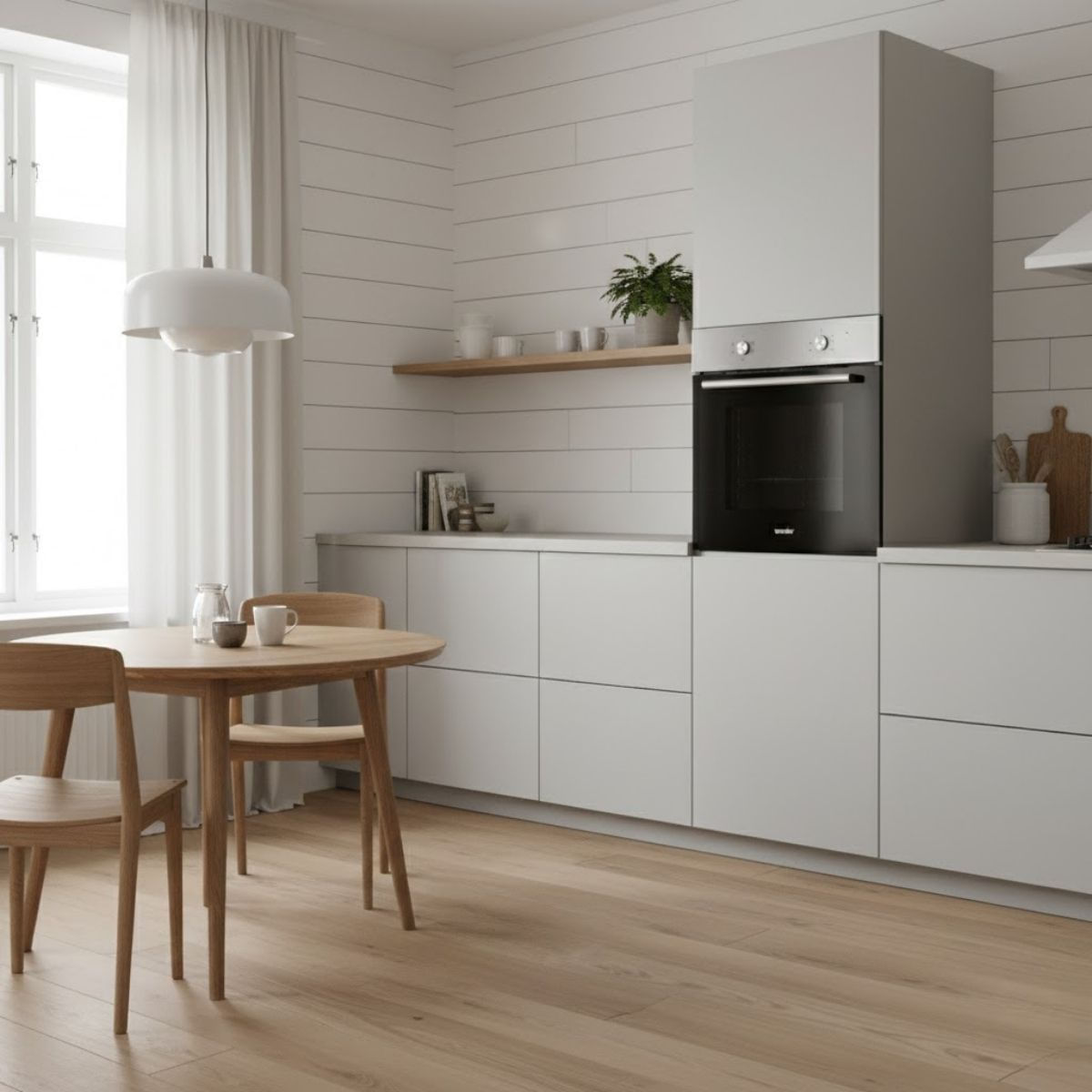 Horno-convencional-Wonder-WH4702X--ambientada