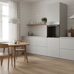 Horno-convencional-Wonder-WH4702X--ambientada