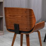 Pack-de-2-sillas-Yuki-Homcom-respaldo