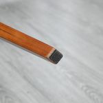 Pack-de-2-sillas-Yuki-Homcom-detalle-pata