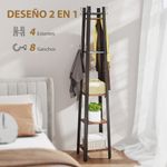 Perchero-de-pie-Rei-Homcom