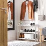 Zapatero-Sansan-Homcom-3-niveles-blanco-575x70x26-cm-animada