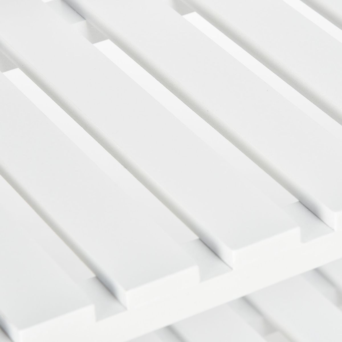 Zapatero-Sansan-Homcom-3-niveles-blanco-575x70x26-cm-material