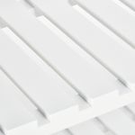 Zapatero-Sansan-Homcom-3-niveles-blanco-575x70x26-cm-material