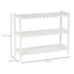 Zapatero-Sansan-Homcom-3-niveles-blanco-575x70x26-cm-medidas