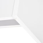 Zapatero-Momo-Homcom-detalle-esquina