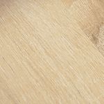 Zapatero-Kaori-Homcom-7-niveles-6-pares-natural-104x32x30-cm