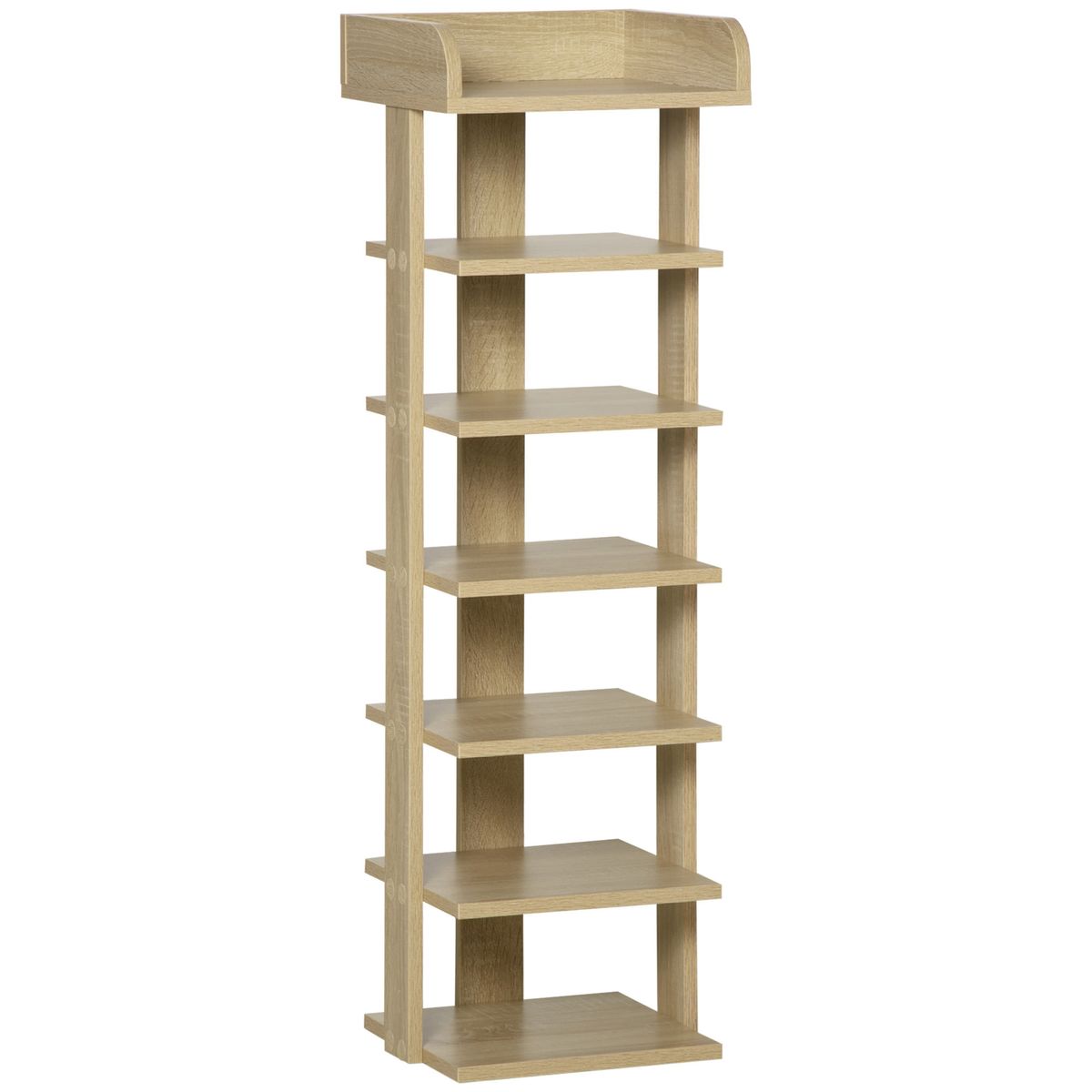 Zapatero-Kaori-Homcom-fondo-blanco