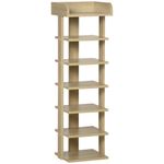 Zapatero-Kaori-Homcom-fondo-blanco