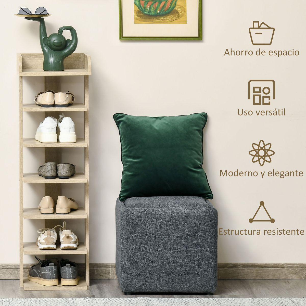 Zapatero-Kaori-Homcom-7-niveles-6-pares-natural-104x32x30-cm