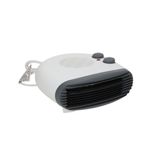 Calefactor-ventilador-2000W-2-potencias-gris