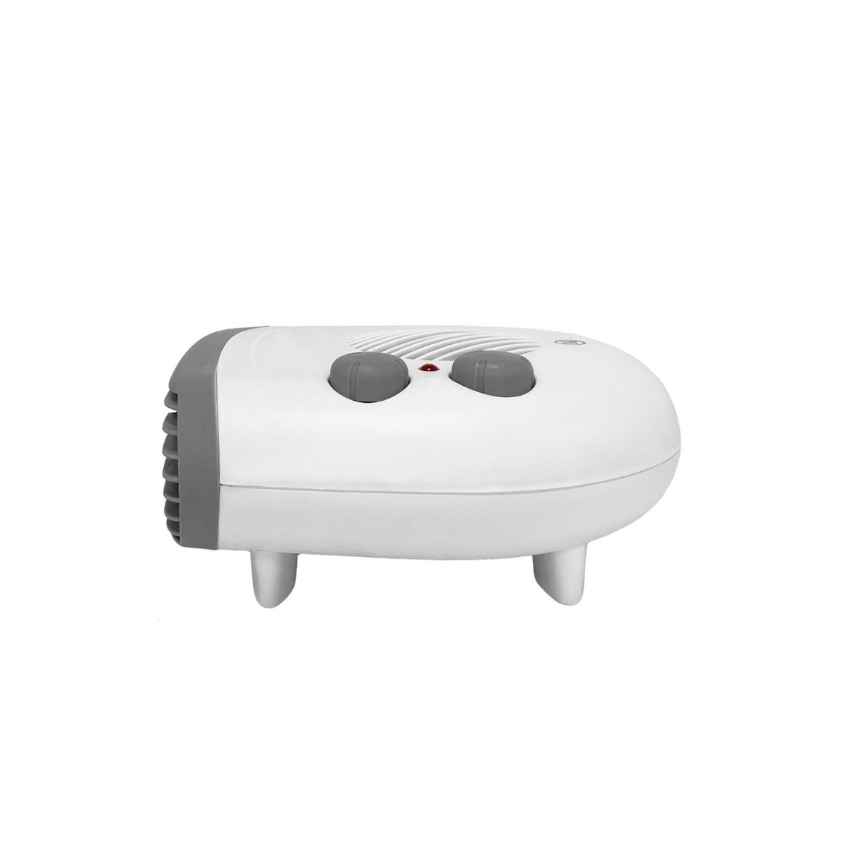 Calefactor-ventilador-2000W-2-potencias-gris