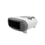 Calefactor-ventilador-2000W-2-potencias-gris