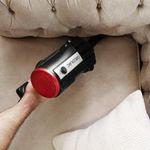 Aspirador-escoba-Cecotec-ThunderBrush-aspirador-de-mano