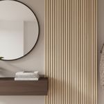 Panel-decorativo-diseño-listones-ambientada-decorativo