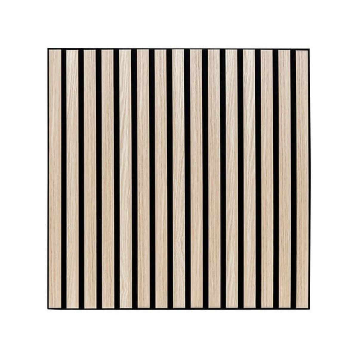 Panel-decorativo-diseño-listones-fondo-blanco