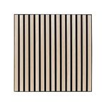 Panel-decorativo-diseño-listones-fondo-blanco