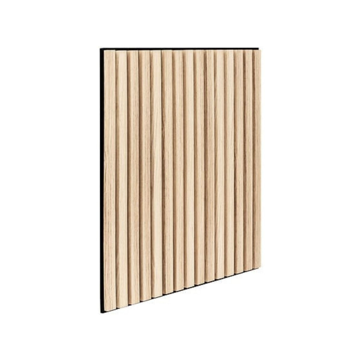 Panel-decorativo-diseño-listones-lateral