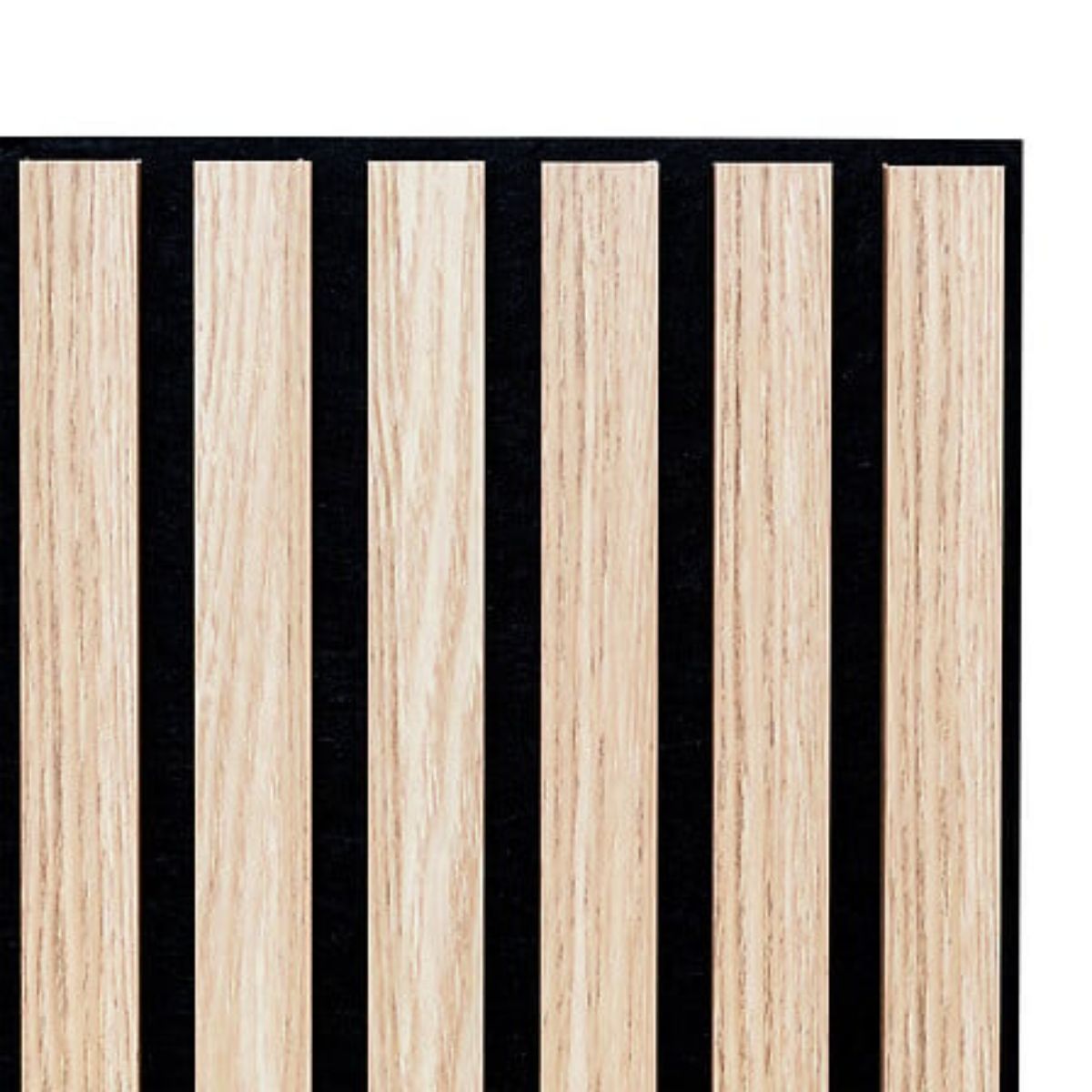 Panel-decorativo-diseño-listones-detalle-listones