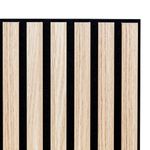 Panel-decorativo-diseño-listones-detalle-listones