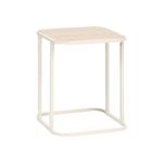 Set-de-2-mesas-auxiliares-Curvi-diseño-fijo-natural-blanco