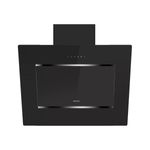 Campana-extractora-Infiniton-CMPTRAL80B-lateral