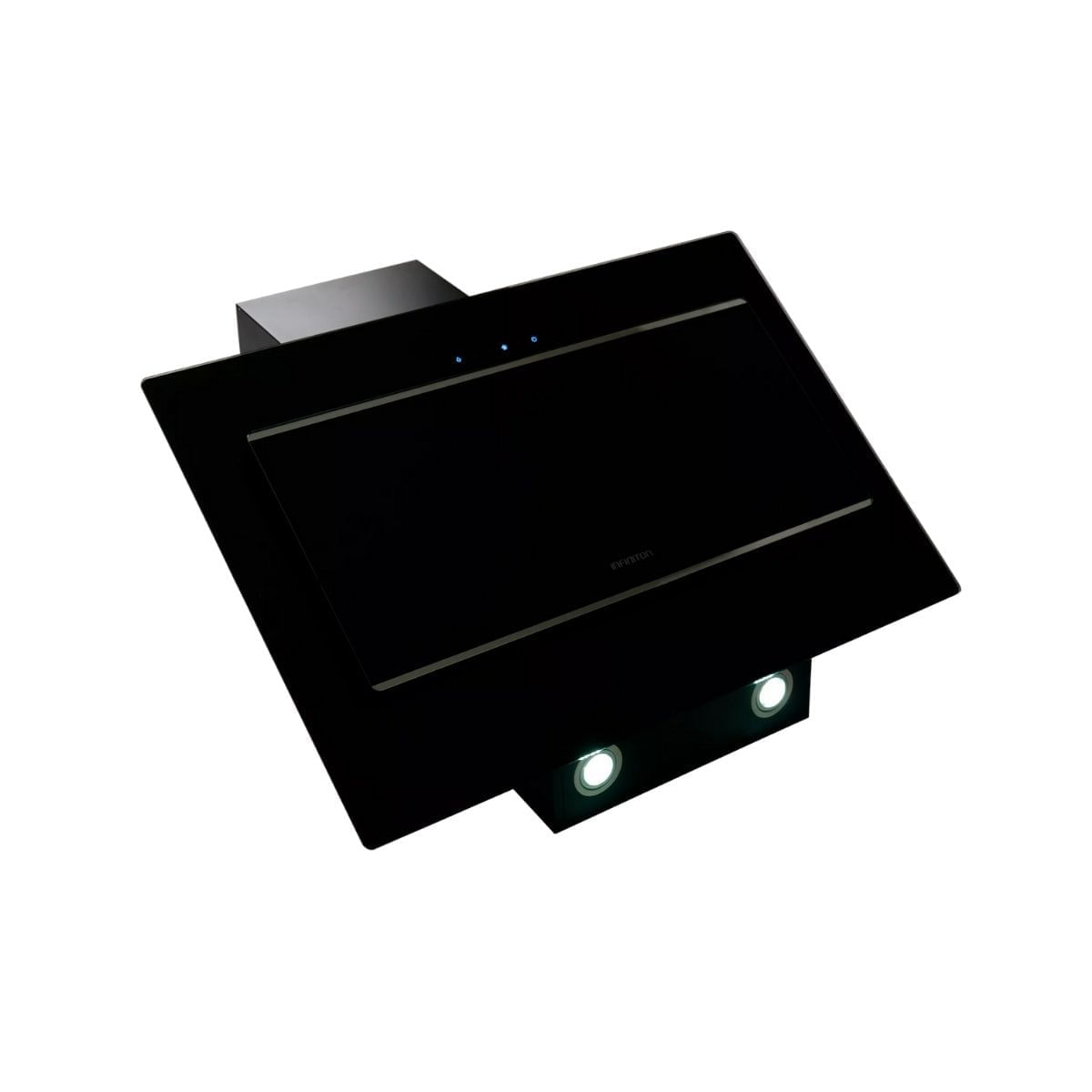 Campana-extractora-Infiniton-CMPTRAL80B-lateral