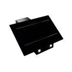 Campana-extractora-Infiniton-CMPTRAL80B-lateral