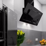 Campana-extractora-Infiniton-CMPTRAL80B-ambientada