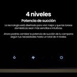 Campana-extractora-Infiniton-CMPTRAL80B-niveles